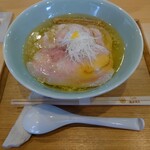 飯田商店 - 