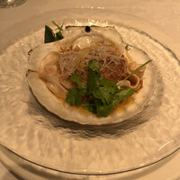 重慶飯店 麻布賓館 - 
