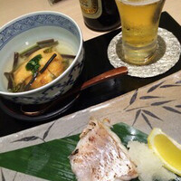 味あら井 - 