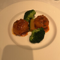 重慶飯店 麻布賓館 - 