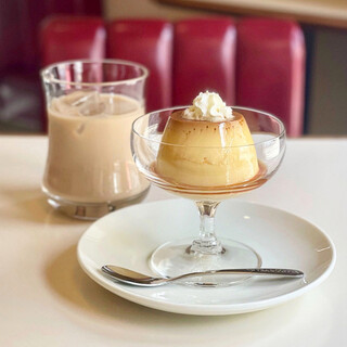 純喫茶アヤコ_0