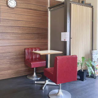 純喫茶アヤコ_2