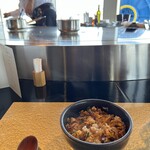 THE KOBECRUISE コンチェルト - 