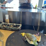 THE KOBECRUISE コンチェルト - 