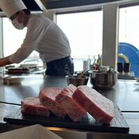 THE KOBECRUISE コンチェルト - 