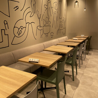 スミダコーヒー_2