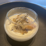 プレゼンテ スギ - 