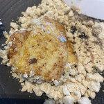 プレゼンテ スギ - 