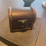 プレゼンテ スギ - 