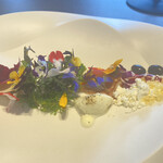 プレゼンテ スギ - 