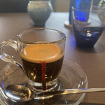 プレゼンテ スギ - 