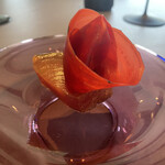 プレゼンテ スギ - 