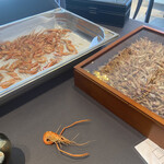 プレゼンテ スギ - 