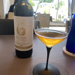 プレゼンテ スギ - 