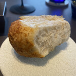 プレゼンテ スギ - 