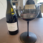 プレゼンテ スギ - 