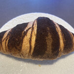 プレゼンテ スギ - 