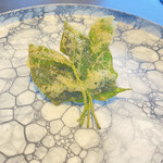 プレゼンテ スギ - 