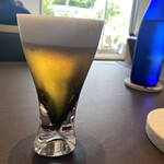 プレゼンテ スギ - 