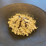 プレゼンテ スギ - 