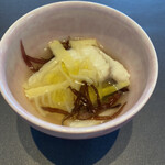 プレゼンテ スギ - 