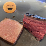 プレゼンテ スギ - 