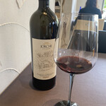 プレゼンテ スギ - 