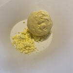 プレゼンテ スギ - 