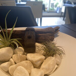 プレゼンテ スギ - 