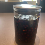 プレゼンテ スギ - 