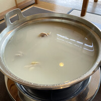 新三浦 博多本店 - 