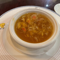 萬珍樓 本店 - 