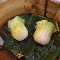 萬珍樓 本店 - 