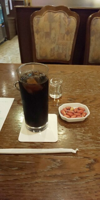 caf'e ROXA Nishiharuten photo 3