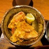 土鍋炊ごはん なかよし 明治通り店