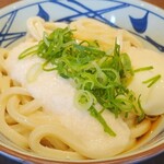 Marugame Seimen - 