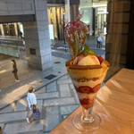 カステラ銀装 - 