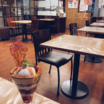 カステラ銀装 - 