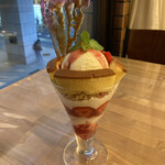 カステラ銀装 - 