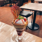 カステラ銀装 - 