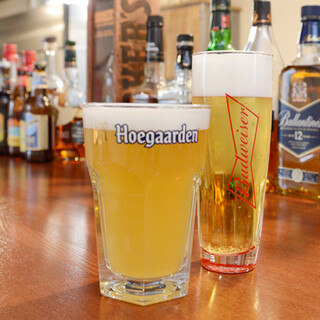 アメリカンダイナー コルヌコピア_1