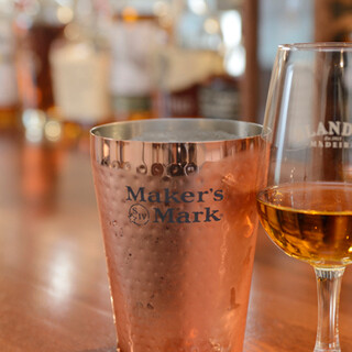 アメリカンダイナー コルヌコピア_2