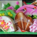 Ootani Kamaboko - 