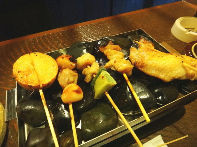 閉店 やきとり 金 大森本店 大森 焼鳥 食べログ 閉店 やきとり 金 大森本店 大森 焼鳥 食べログ
