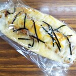 SETTE FELICE - 料理写真: