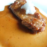 レストランおとめ - 