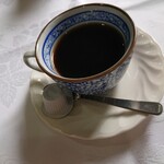 レストランおとめ - 