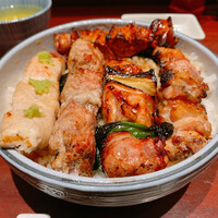 伊勢廣 京橋本店 - 