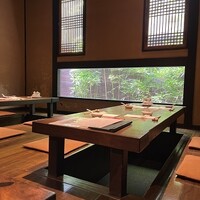 雪梅花 菜根譚 - 