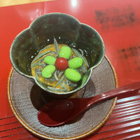 おおたに - 